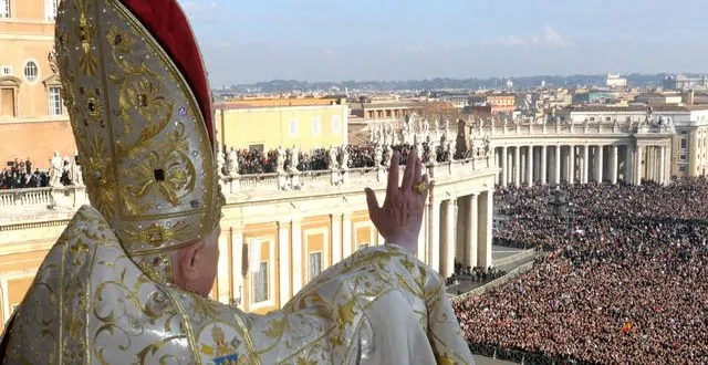 O que está por trás do despertamento profético católico