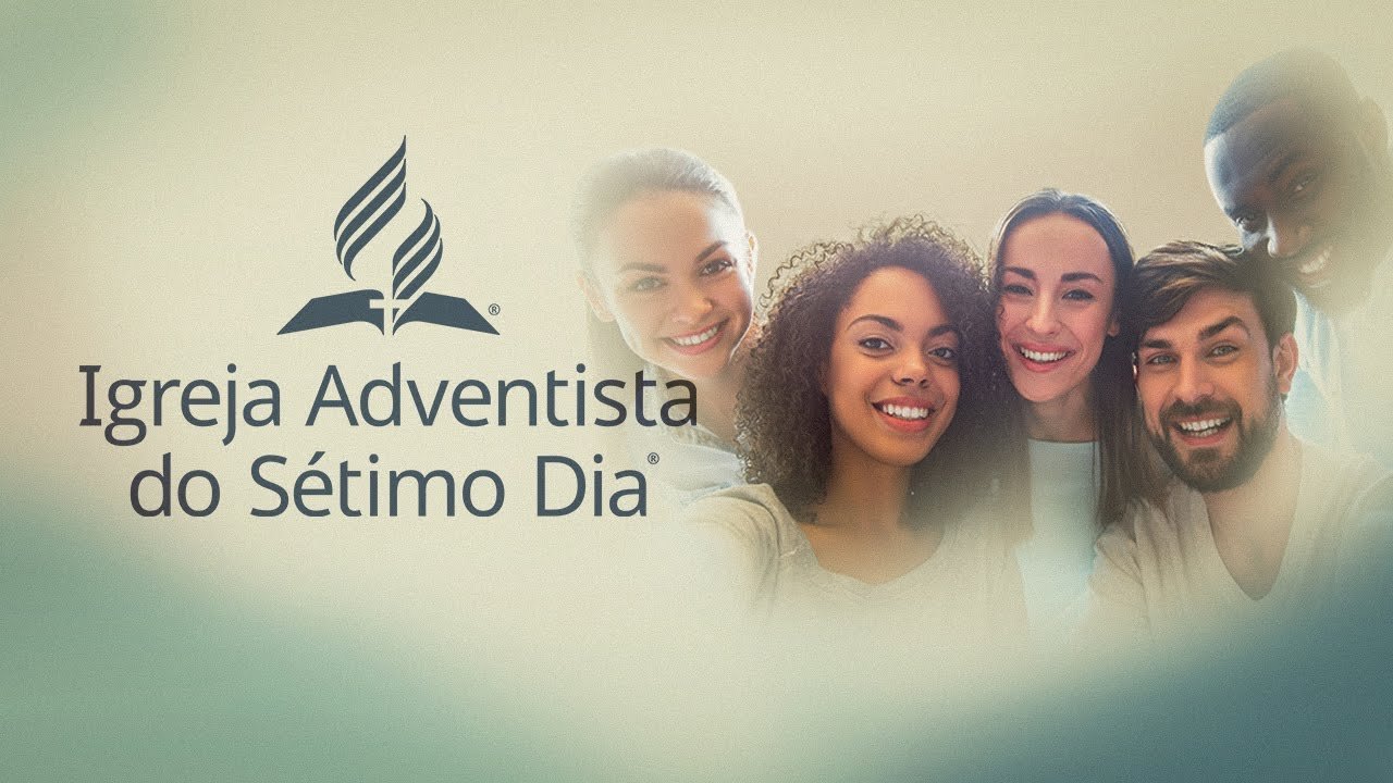 Quem São os Adventistas do 7º Dia – Weleson Fernandes