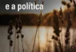 O Cristão e a Política