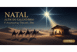 O Natal Além do Calendário